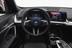 BMW X1 xDrive25e High Executive M Sport Automaat - Afbeelding 3