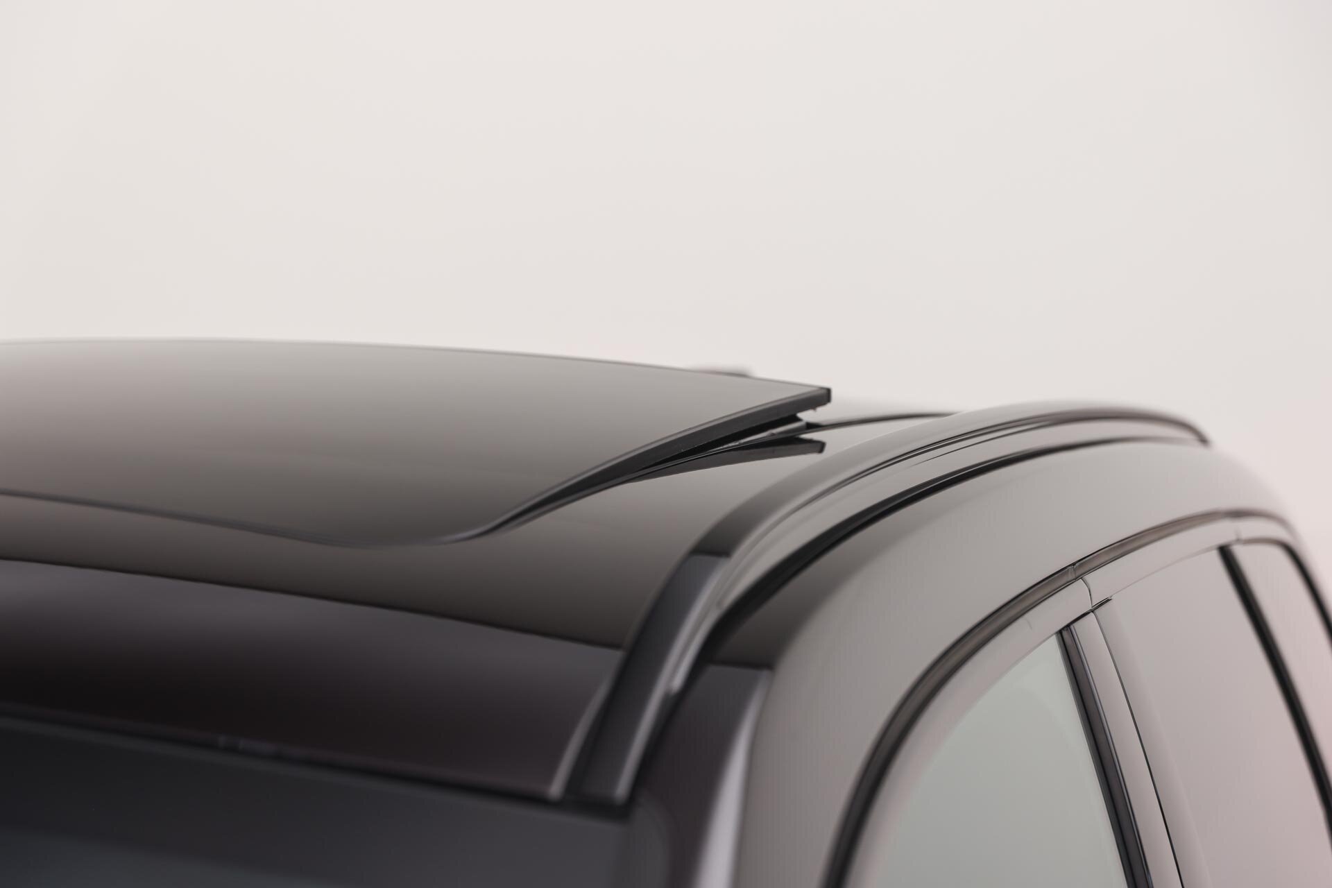 BMW X1 xDrive25e High Executive M Sport Automaat - Afbeelding 4