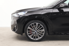 BMW X1 xDrive25e High Executive M Sport Automaat - Afbeelding 5