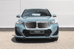 BMW iX1 eDrive20 M Sport - Afbeelding 5