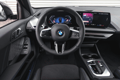 BMW 1 Serie 120 M Sport Automaat - Afbeelding 3