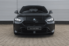 BMW 1 Serie 120 M Sport Automaat - Afbeelding 5