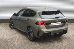 BMW 1 Serie 120 M Sport Automaat - Afbeelding 2