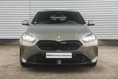 BMW 1 Serie 120 M Sport Automaat - Afbeelding 5