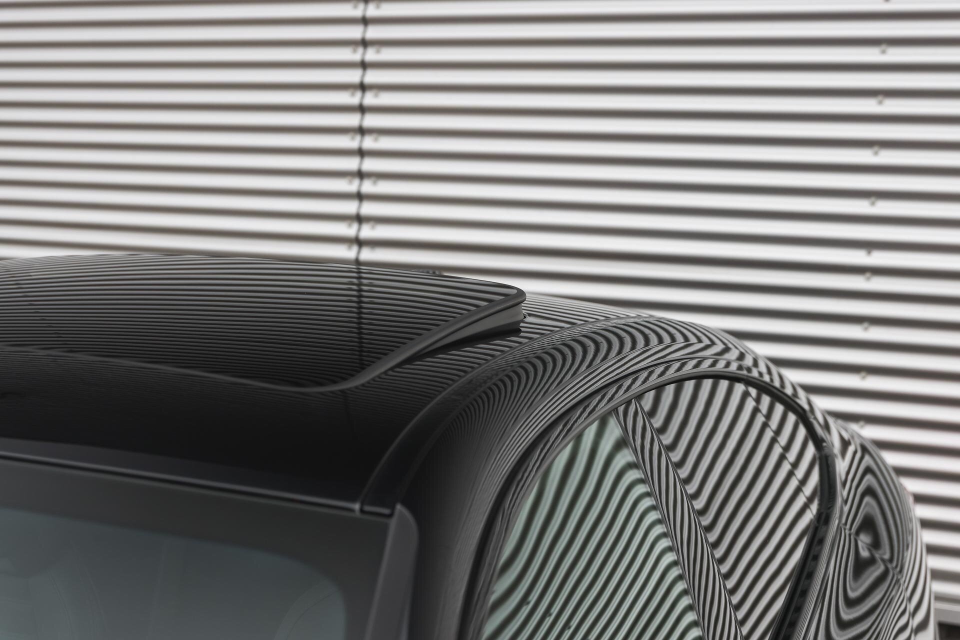 BMW i4 eDrive40 High Executive M Sport - Afbeelding 4