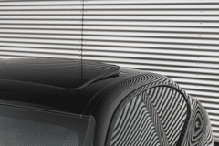 BMW i4 eDrive40 High Executive M Sport - Afbeelding 4