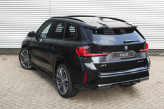 BMW X1 xDrive25e High Executive M Sport Automaat - Afbeelding 2