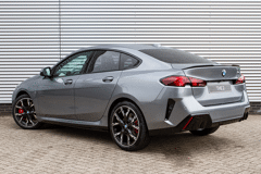 BMW 2 Serie Gran Coupé 220 M Sport Automaat - Afbeelding 2