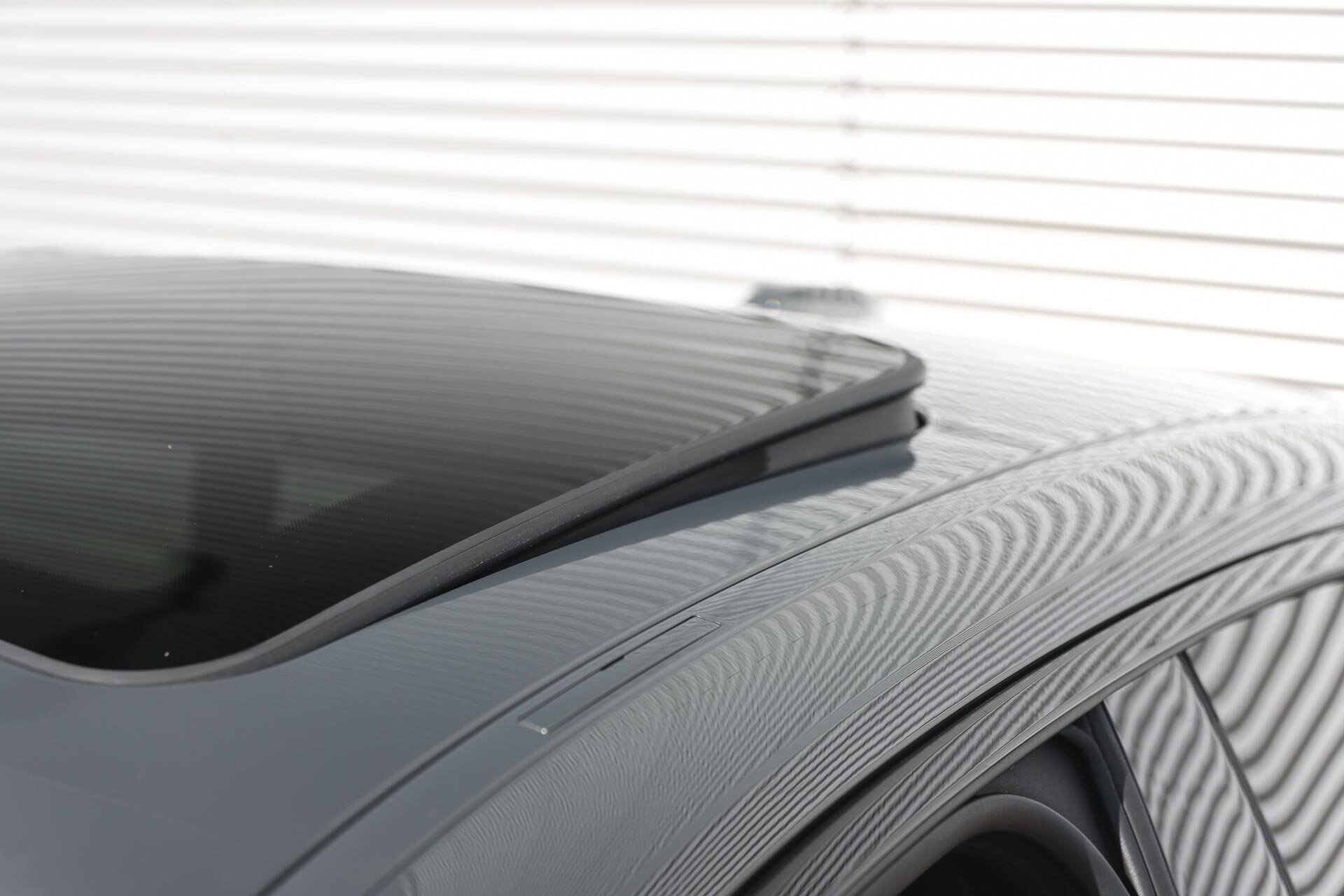 BMW i4 eDrive35 High Executive M Sport - Afbeelding 4