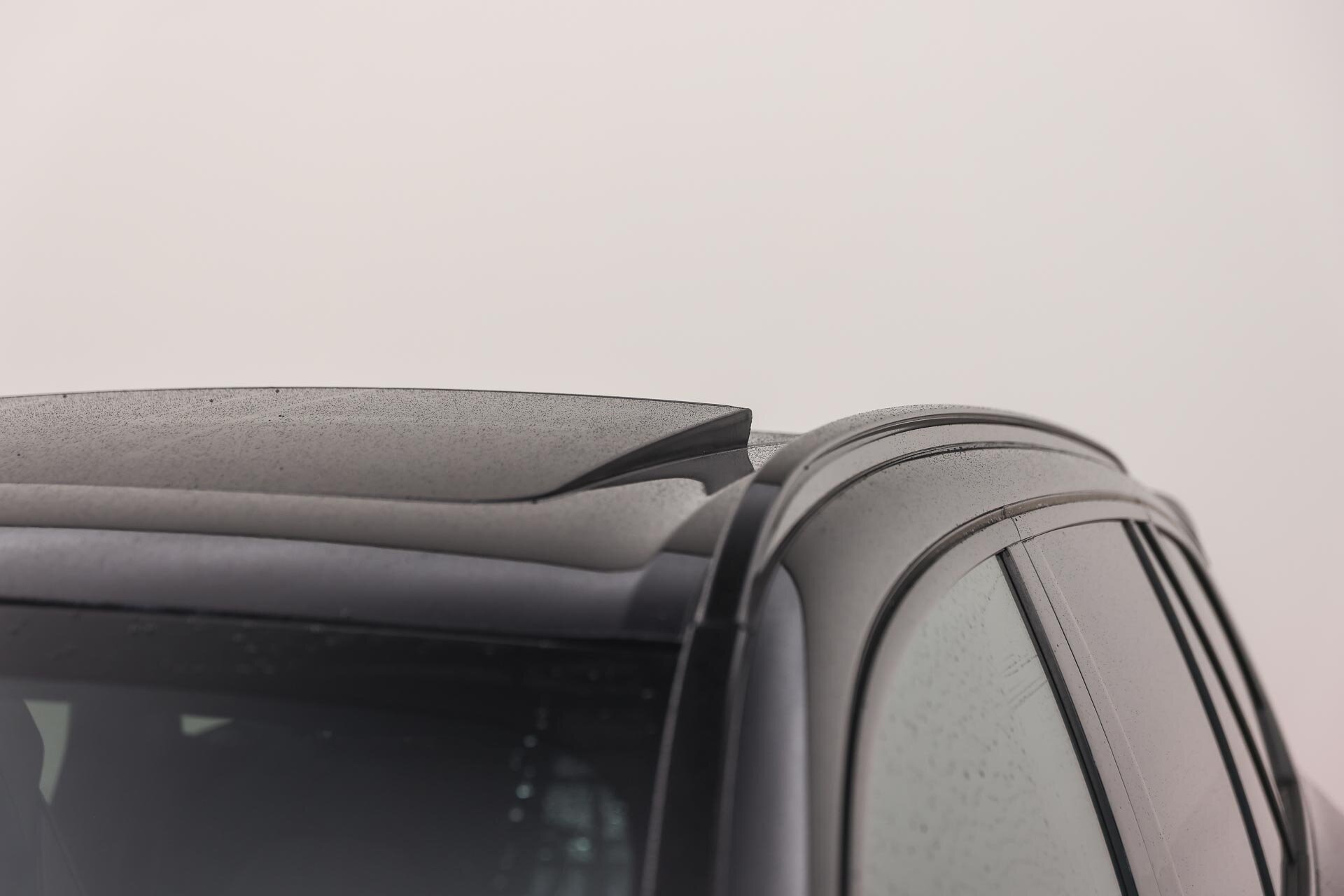 BMW X5 xDrive45e High Executive M Sport Automaat - Afbeelding 4