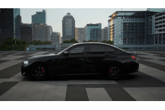 BMW 3 Serie 330e High Executive M Sport Automaat - Afbeelding 3