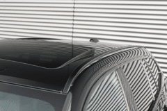 BMW 3 Serie Touring 330e High Executive M Sport Automaat - Afbeelding 5