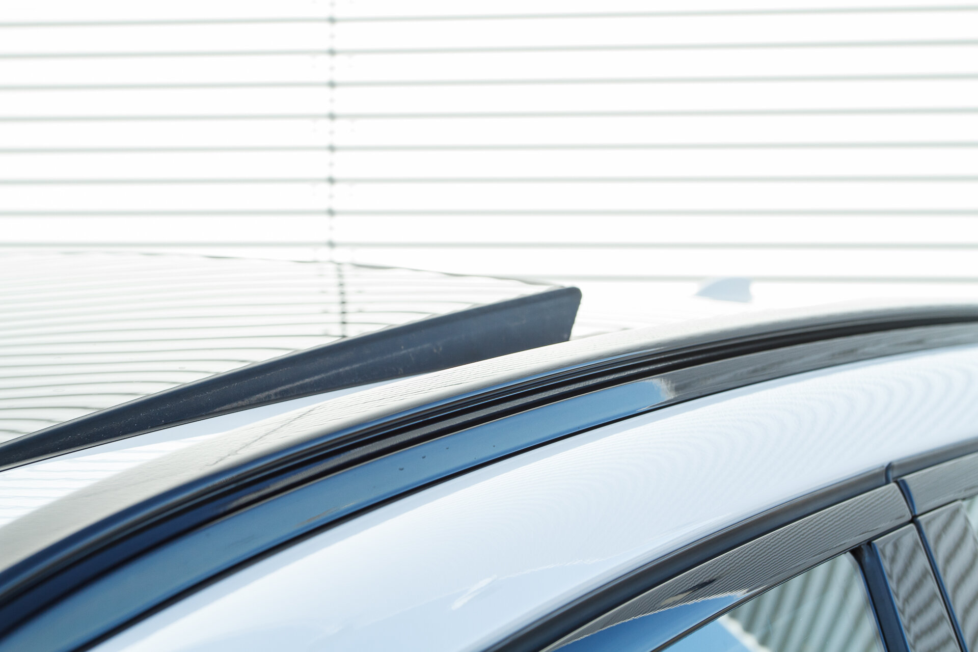 BMW iX3 High Executive - Afbeelding 5