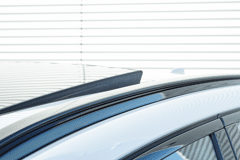 BMW iX3 High Executive - Afbeelding 5