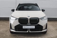 BMW X3 M50 Automaat - Afbeelding 5