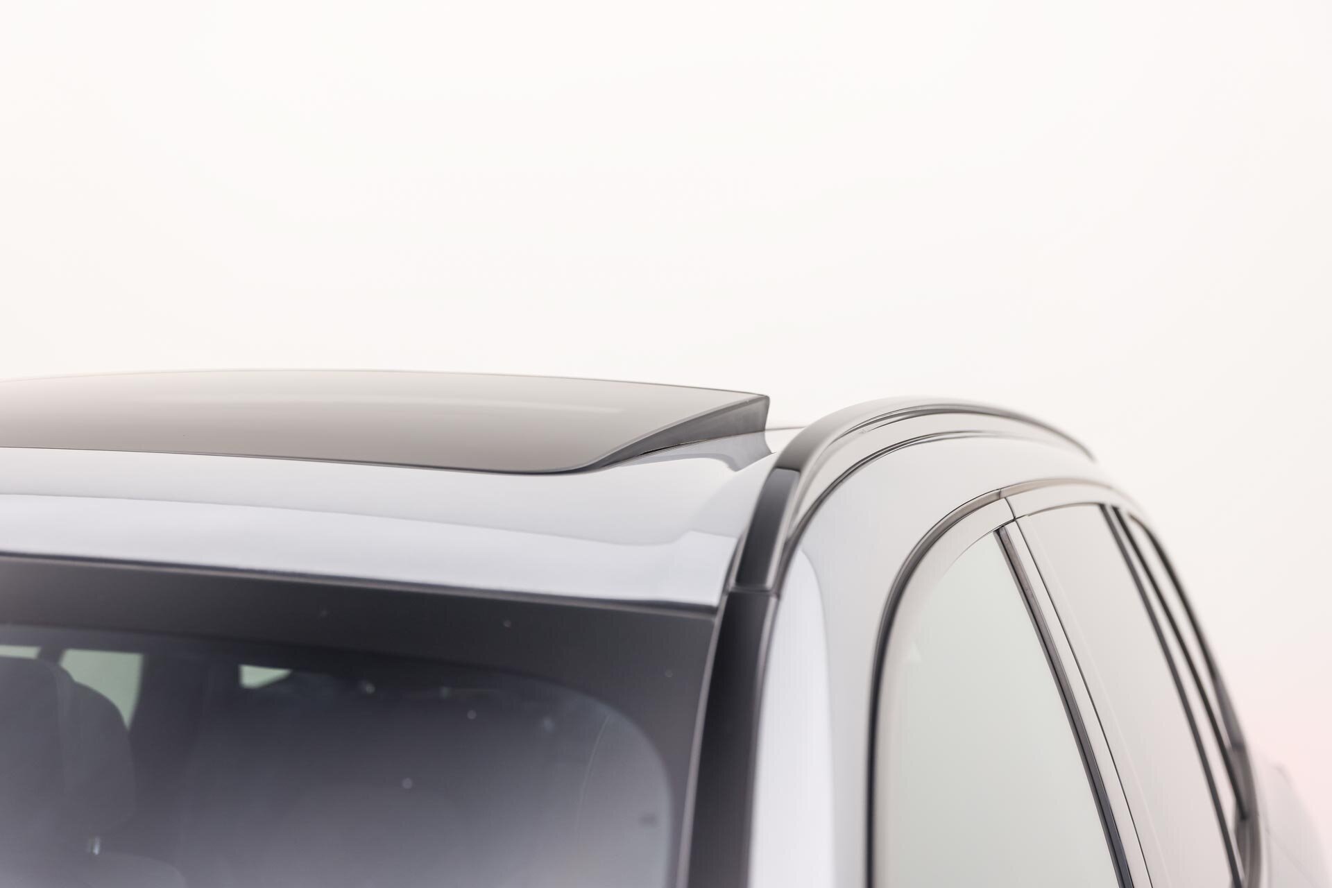 BMW X5 xDrive50e High Executive M Sport Automaat - Afbeelding 4