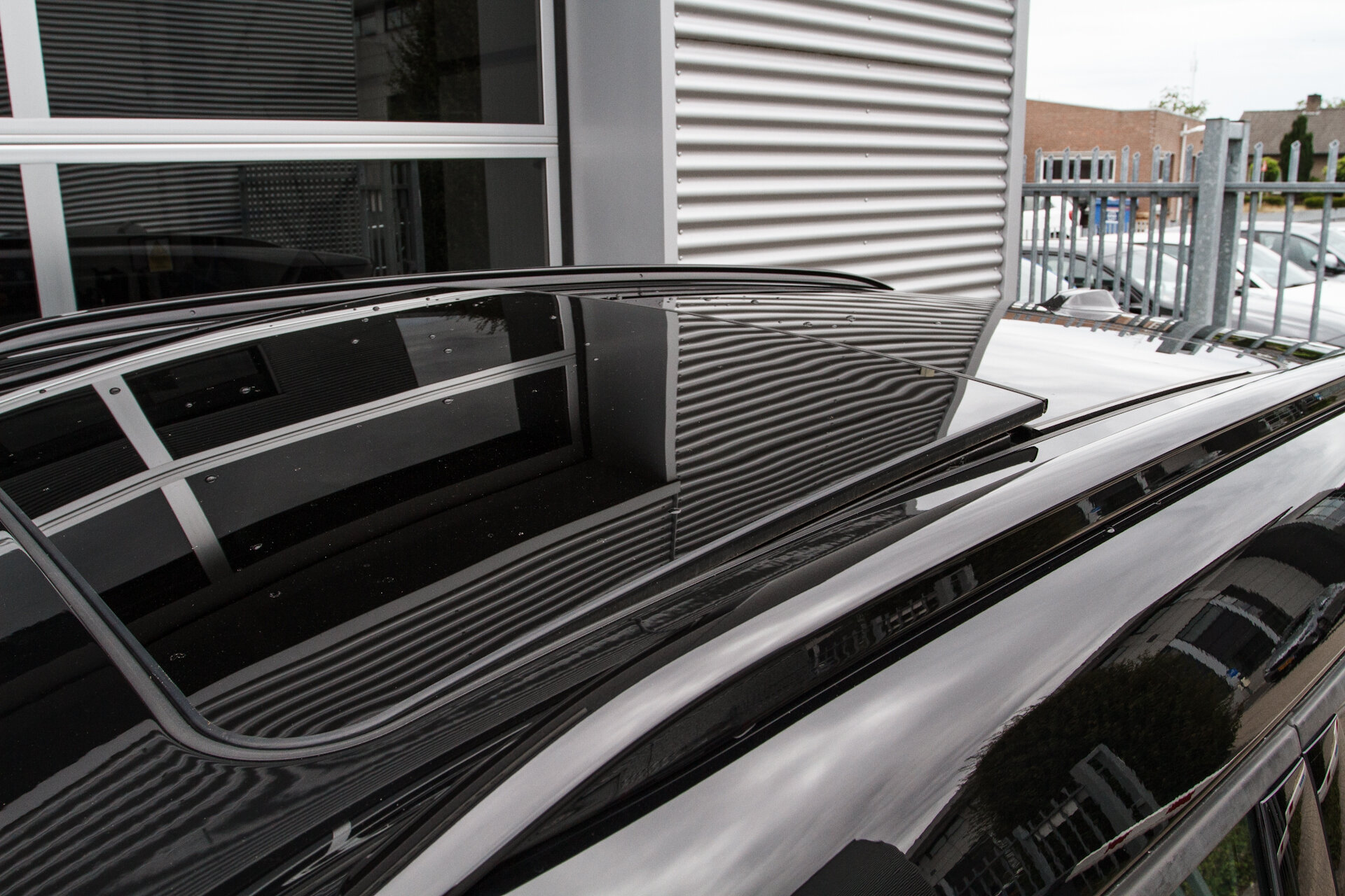 MINI Countryman E - Afbeelding 5