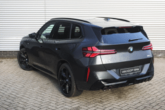 BMW X3 M50 Automaat - Afbeelding 2