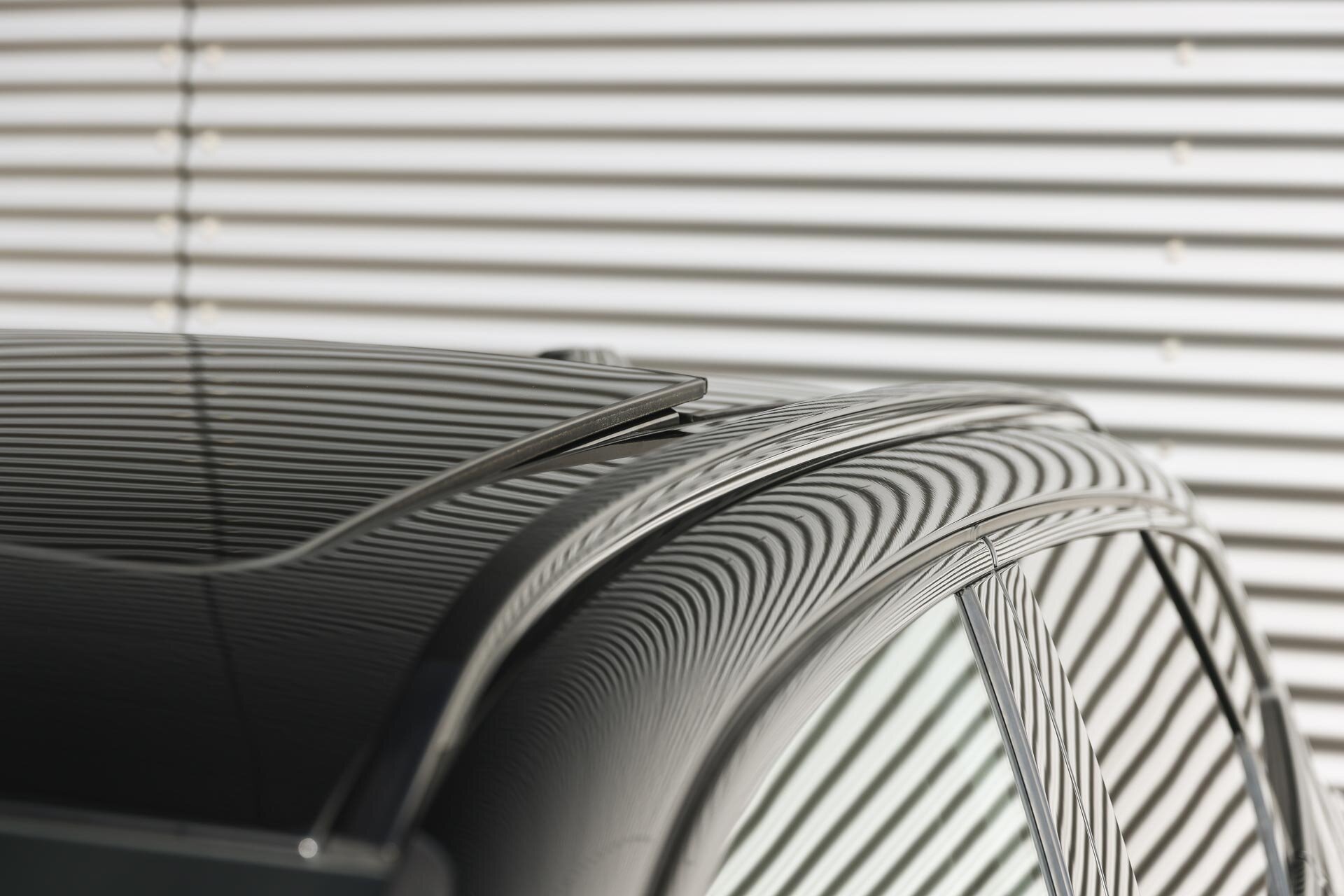 BMW 2 Serie Active Tourer 225e xDrive High Executive M Sport Automaat - Afbeelding 5