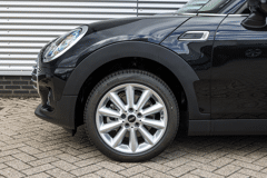 MINI Clubman Cooper Automaat - Afbeelding 4