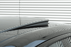 BMW i4 eDrive40 Gran Coupe High Executive M Sport - Afbeelding 5