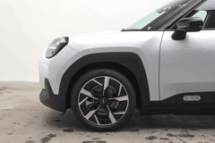 MINI Aceman SE - Afbeelding 4