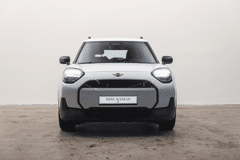 MINI Aceman SE - Afbeelding 5