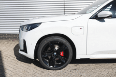 BMW X3 30e xDrive M Sport Automaat - Afbeelding 4