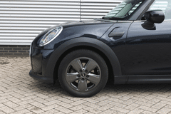 MINI Cooper Hatchback Classic Automaat - Afbeelding 4