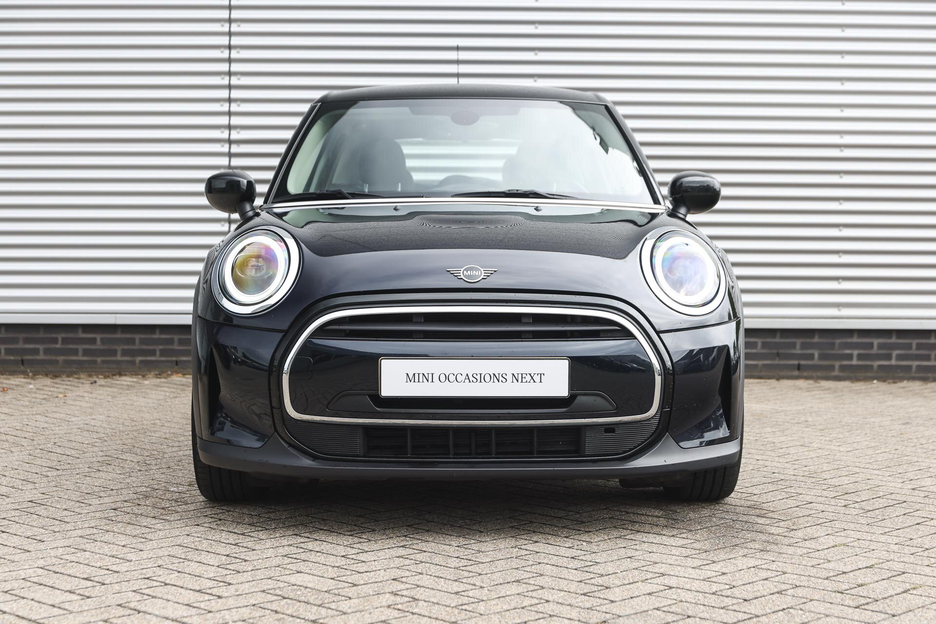 MINI Cooper Hatchback Classic Automaat - Afbeelding 5