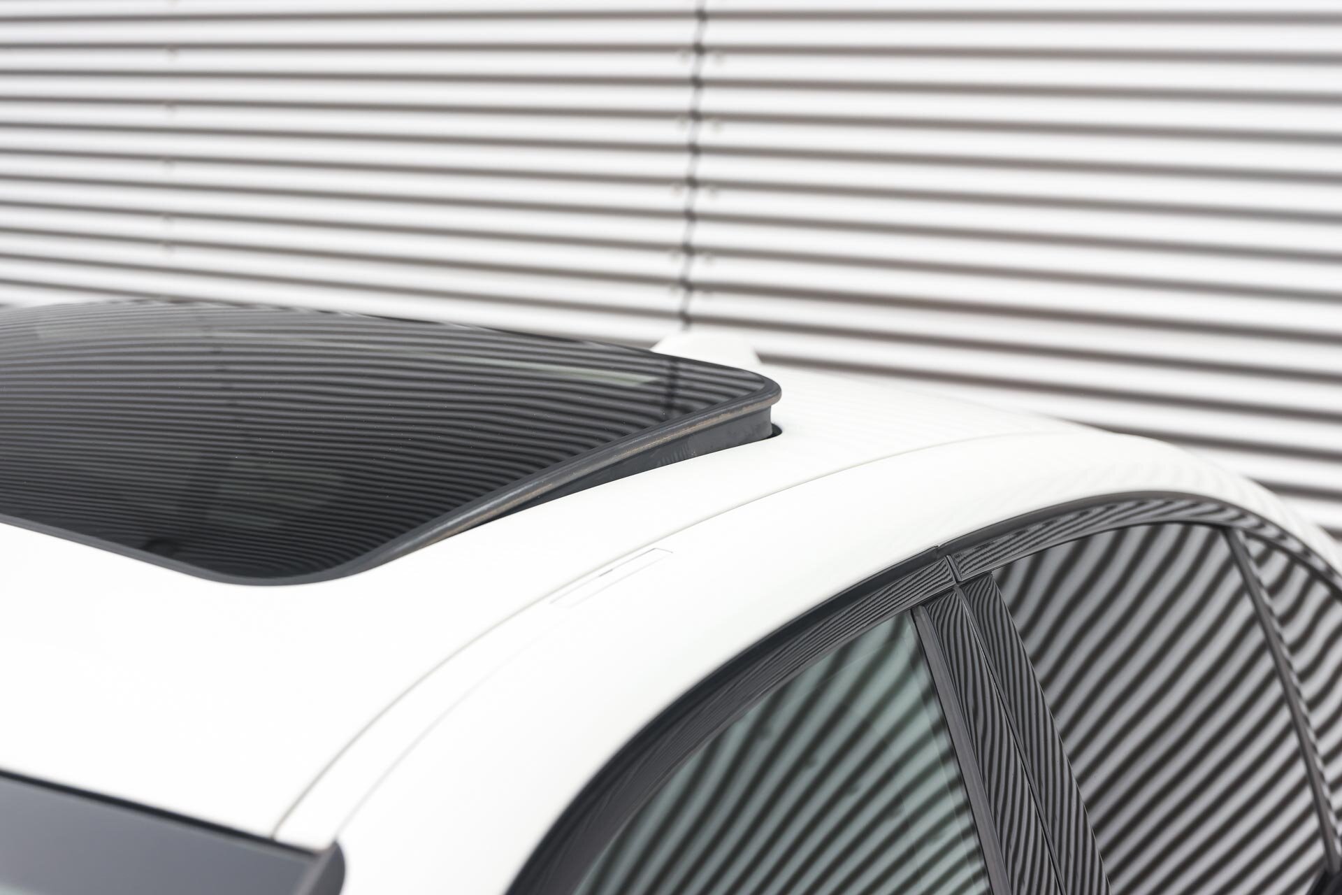 BMW 3 Serie 318i M Sport Automaat - Afbeelding 5