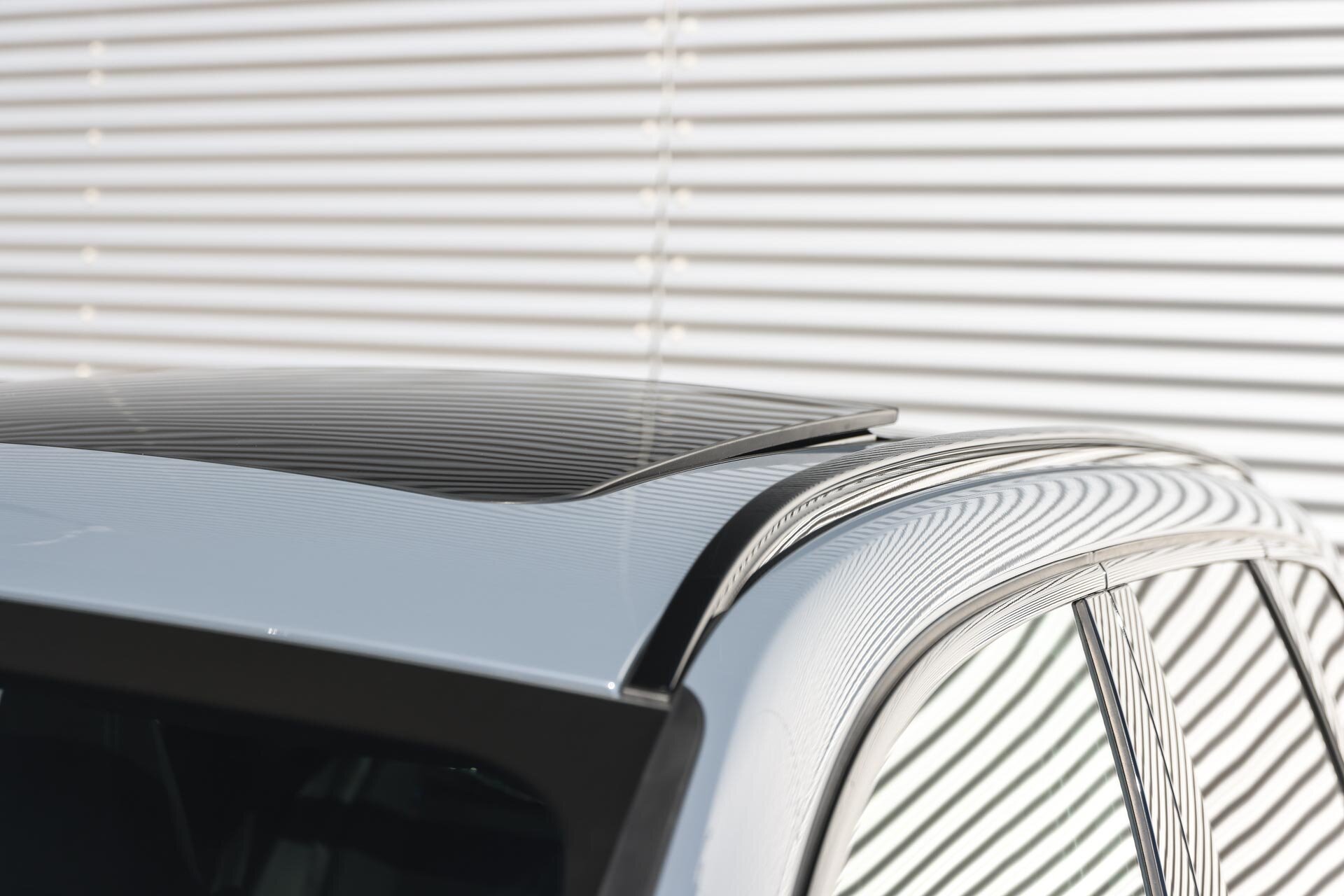 BMW X1 sDrive20i High Executive M Sport Automaat - Afbeelding 4