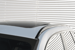 BMW X1 sDrive20i High Executive M Sport Automaat - Afbeelding 4