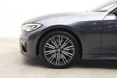 BMW 3 Serie Touring 330i High Executive M Sport Automaat - Afbeelding 5