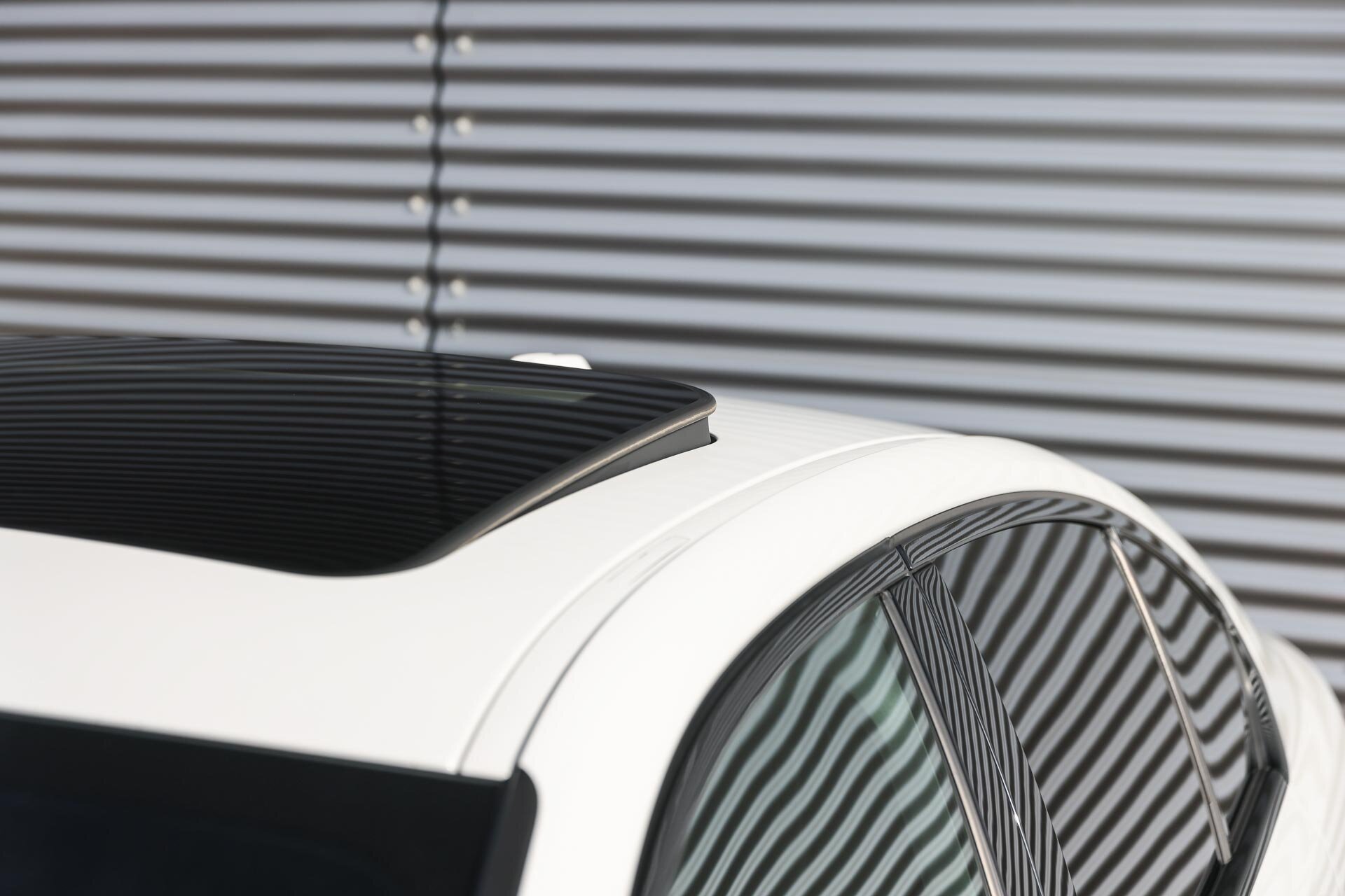 BMW 3 Serie 330e High Executive M Sport Automaat - Afbeelding 4