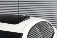 BMW 3 Serie 330e High Executive M Sport Automaat - Afbeelding 4