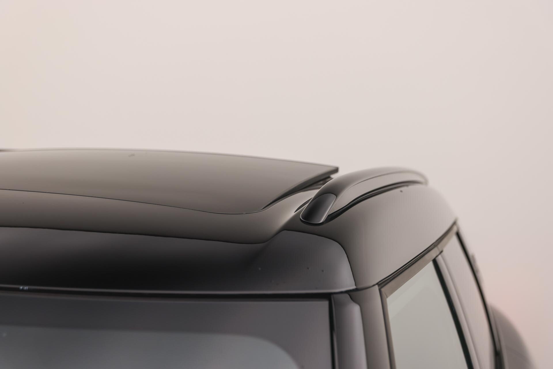 MINI Countryman E - Afbeelding 4