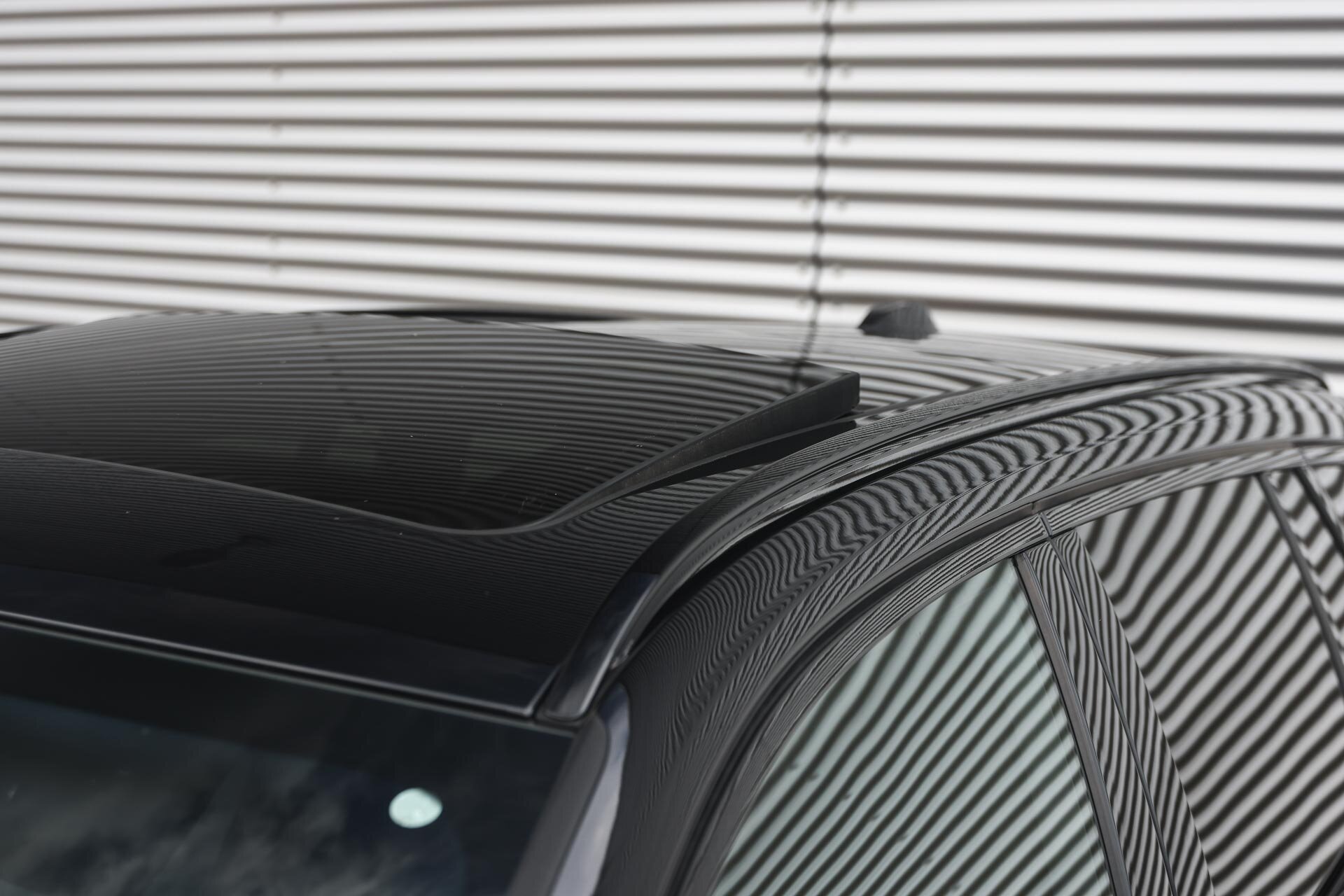 BMW 3 Serie Touring 330e xDrive High Executive M Sport Automiaat - Afbeelding 5