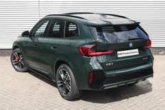 BMW iX1 eDrive20 High Executive M Sport - Afbeelding 2