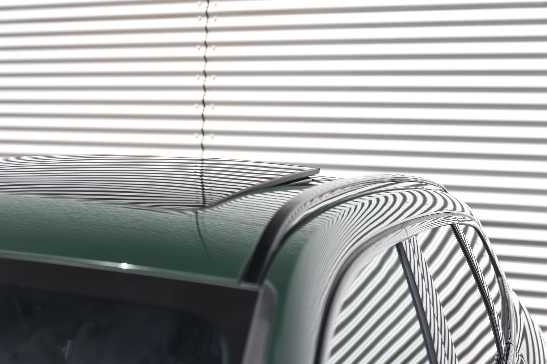 BMW iX1 eDrive20 High Executive M Sport - Afbeelding 5