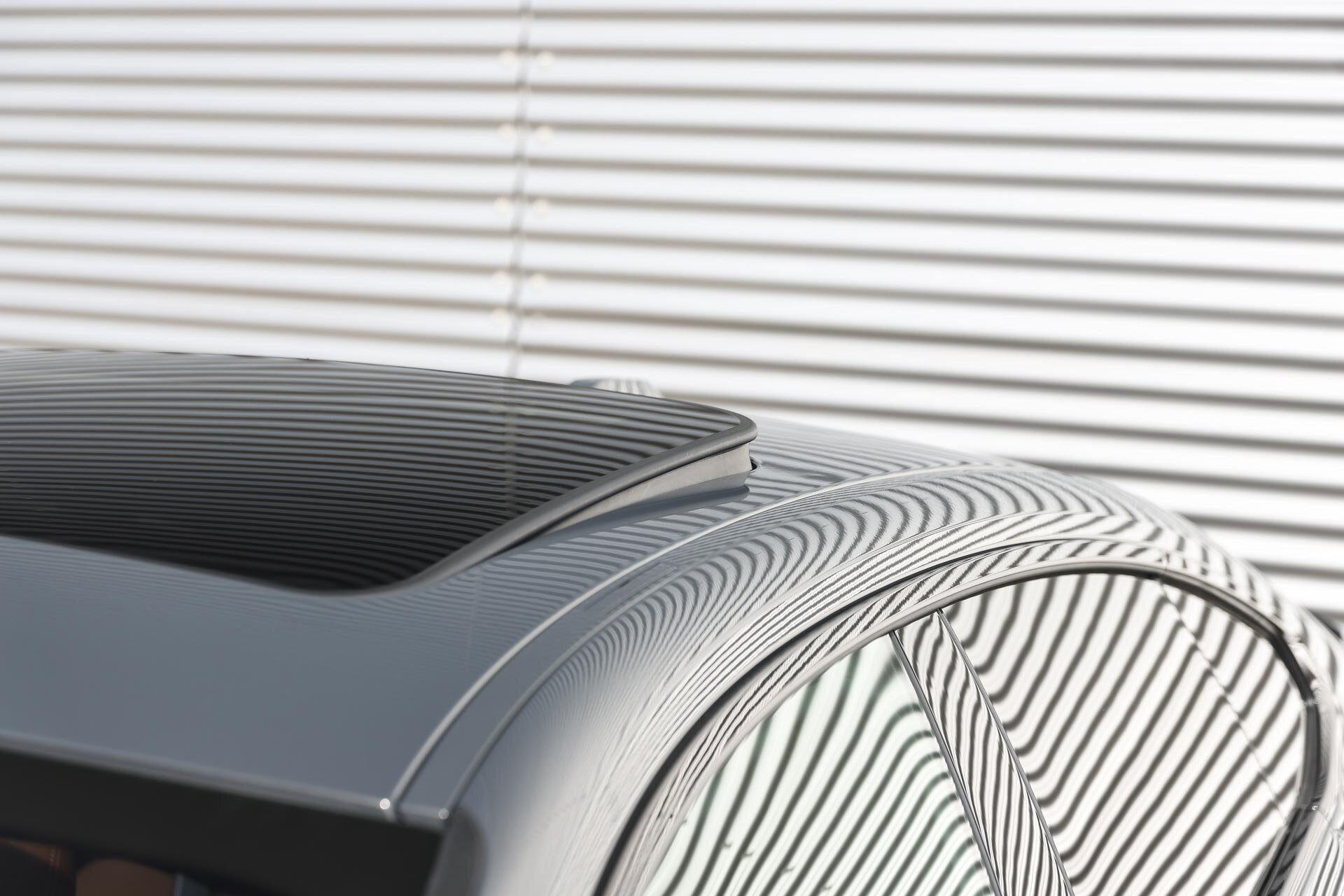 BMW i4 eDrive40 M Sport - Afbeelding 4