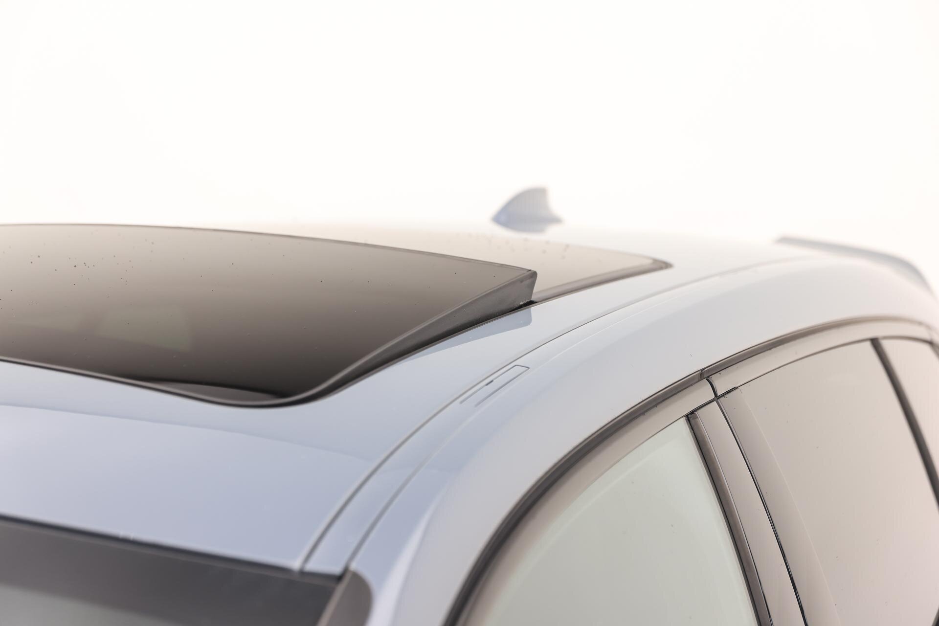 BMW 1 Serie 118i High Executive M Sport Automaat - Afbeelding 4