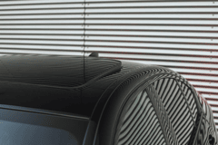 BMW 5 Serie 530e High Executive M Sport Automaat - Afbeelding 4