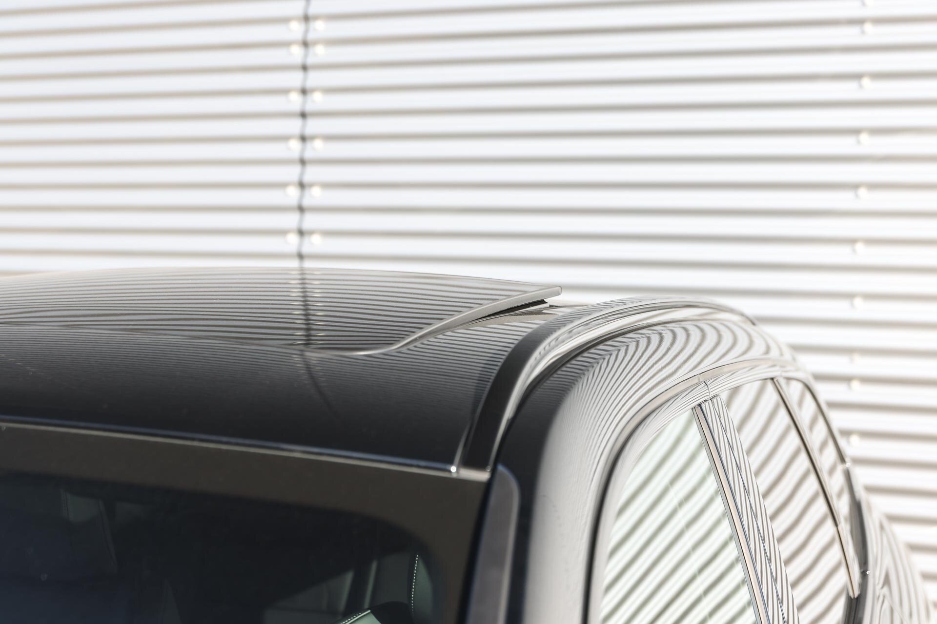 BMW iX1 eDrive20 M Sport - Afbeelding 5