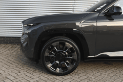 BMW XM 50e High Executive Automaat - Afbeelding 4