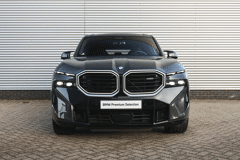 BMW XM 50e High Executive Automaat - Afbeelding 5
