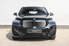 BMW iX1 xDrive30 M Sport - Afbeelding 5