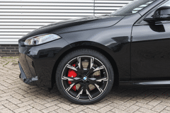 BMW 1 Serie 120 High Executive M Sport Automaat - Afbeelding 4