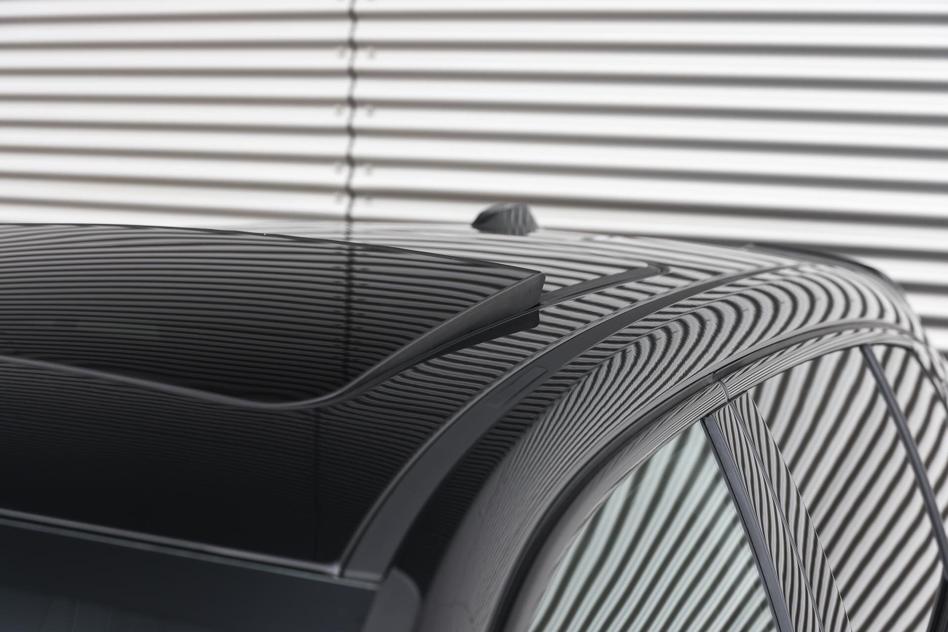 BMW 1 Serie 120 High Executive M Sport Automaat - Afbeelding 5