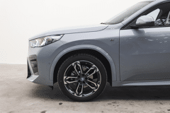 BMW iX2 eDrive20 M Sport - Afbeelding 4